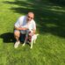 Andy Camm - Facebook