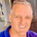 Andy Camm - Facebook