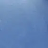 bddbc33 - @andrew__camm - TikTok