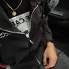 ilovehotmoms69 - @andrewcamma - TikTok