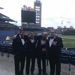 Andrew Canan - @andrewcanan - Instagram