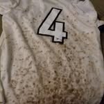 Andrew Canan - @soccer_number13 - Instagram