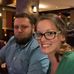 Andrew Canan - Facebook