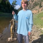 Andrew Canan - @andrewc7313 - Instagram