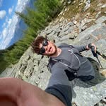 Andrew Canan - @andrew_cn1 - Instagram