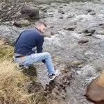 Andrew Canan - @andrewcanan728 - Instagram