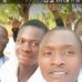 Andrew Canan - Facebook