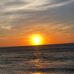 Andrew Canan - Facebook