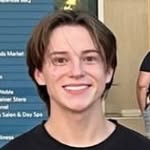 Andrew Canter - @andrewcananter - Instagram