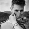Drew Canan - @drewcanan_can - TikTok