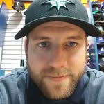 Andrew Candlin - @andrewcandlin - Instagram
