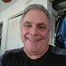 Andrew Cantin - Facebook
