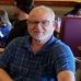 Andrew Cardlin - Facebook