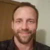 andrewcandlin7 - @andrewcandlin7 - TikTok