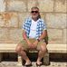 Andy Candlin - Facebook