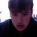 Tom Candlin - Facebook