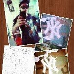 andrew - @andrewcapaciobulawan - Instagram