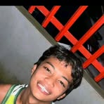 Andrew Capuz - Facebook
