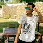 Andrew John Enriquez - @andrewcapacite - Instagram