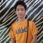 James andrew Capacite - @jamesandrewcapacite - Instagram