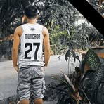 John Andrew Capacia - Facebook