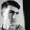 Andrew Caples - @andrewcaples - TikTok