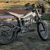 Andrew caples - @freebike07 - TikTok