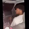 Drew - @andrewcaples3 - TikTok