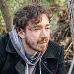 Andrew - @andrew_cardoso_ - Instagram