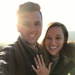 Andrew Card - @andrew.card - Instagram