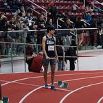 Andrew Card - @andrewcardd - Instagram