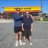Andrew Card - @andrew.card2 - TikTok