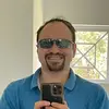 Andrew Card - @andrew.card5 - TikTok