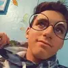 Andrew Card - @user88784579302 - TikTok