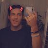 Andrew Card - @childofthearcane - TikTok