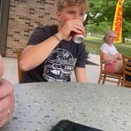 Andrew Card - Facebook