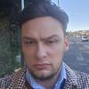 Andrew Card - @andrewcard2 - TikTok