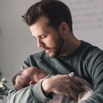 Andrew Card Photography - @andrewcard.photo - Instagram
