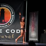 Andrew Cardillo - @andrew.cardillo - Instagram