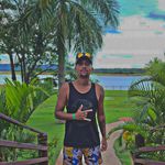 Andrew Cardoso - @andrewcardoso07 - Instagram
