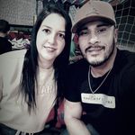 Andrew Cardozo - @andrew_cardozo29 - Instagram