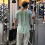 Andrew Cardwell - @andrewcardwell53 - Instagram