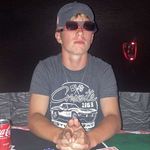Andrew Card - @andrewcard25 - Instagram