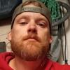andrewcard661 - @andrewcard661 - TikTok