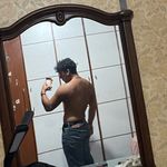 Andrew 🐦‍🔥 - @andrew__cardenas1 - Instagram