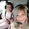 Nilda Andrew Card - @nilda.andrew.card - TikTok