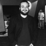 Andrew Cardinal - @andrew.cardinal.39 - Instagram