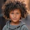 Andrew Cardinal - @andrew.cardinal3 - TikTok
