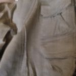 Andrew Cardinal - @cardinal.andrew - Instagram