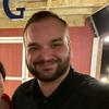 Andrew Cardinal - @redbird473 - TikTok